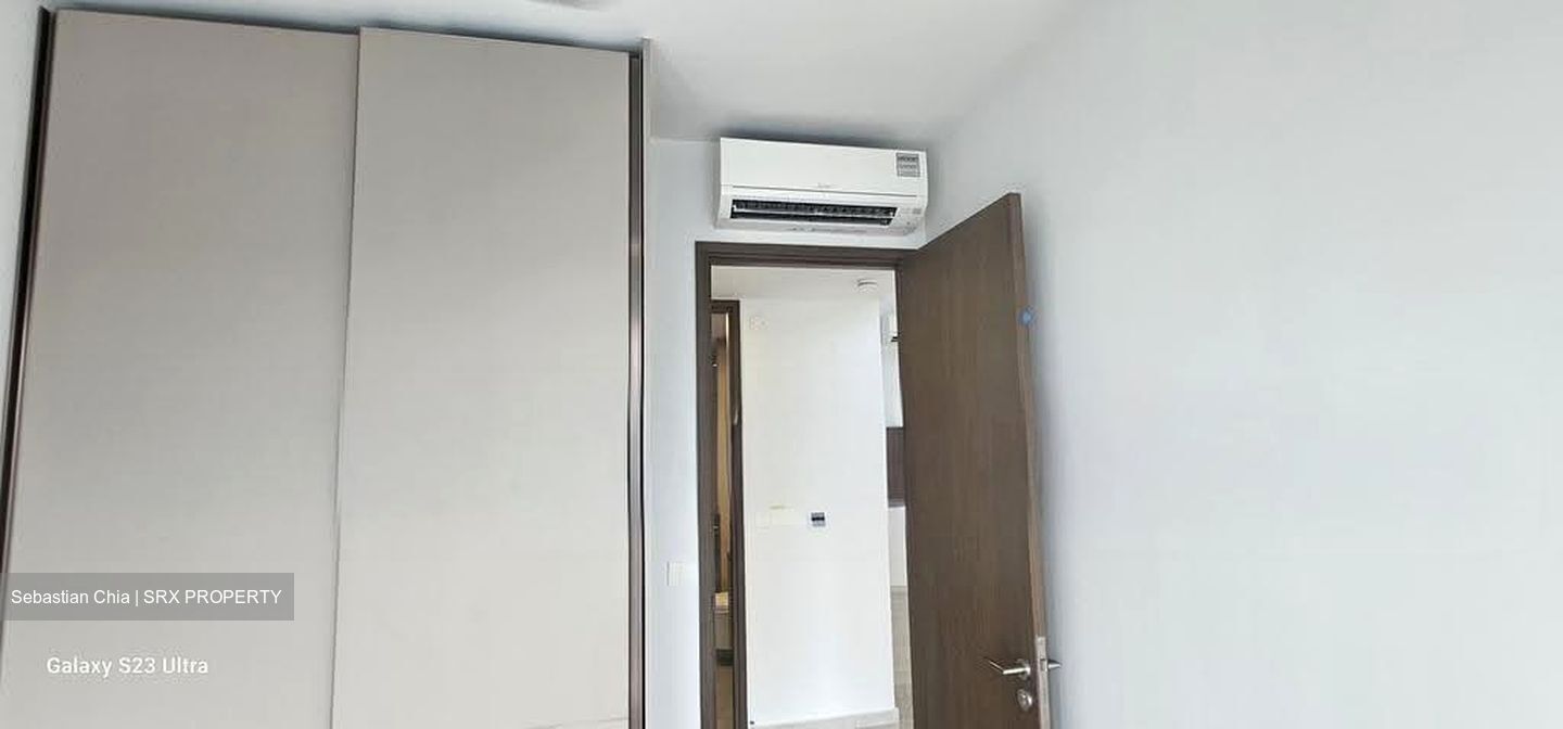 Grand Dunman (D15), Apartment #631079061